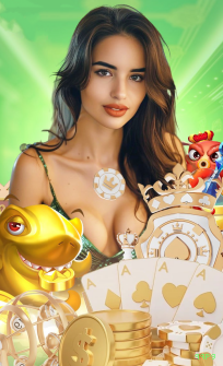 Baixar APK qqpg