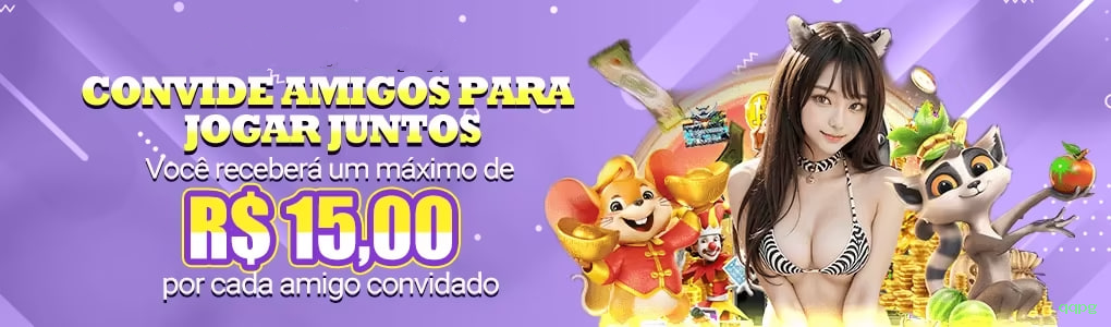 Login rápido no app qqpg