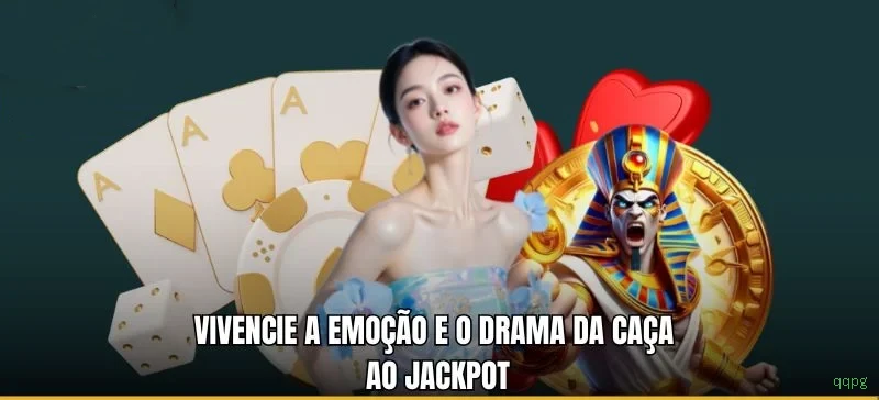 Jogos mobile otimizados
