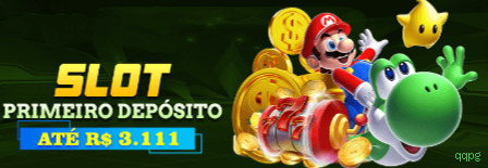 Download iOS qqpg