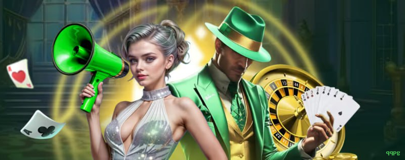 Reload Bonus qqpg