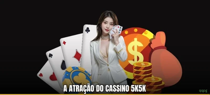 Programa VIP qqpg