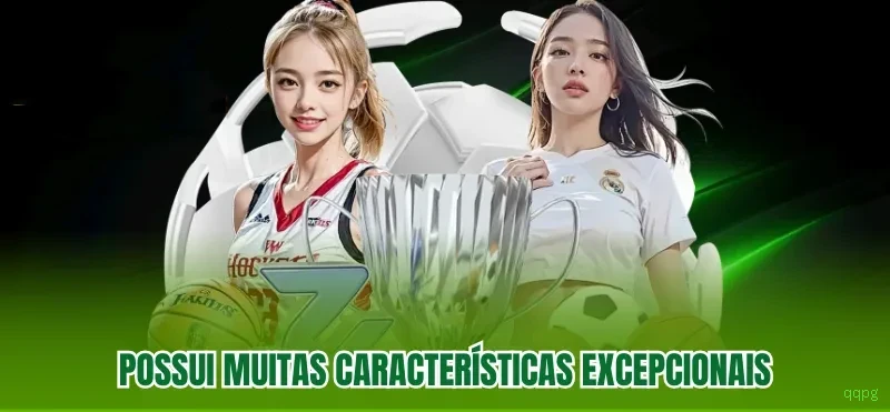 Programa VIP qqpg