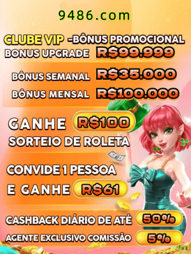 Roleta ao vivo Evolution Gaming com múltiplas câmeras