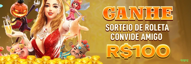 Comunidade ativa no Facebook