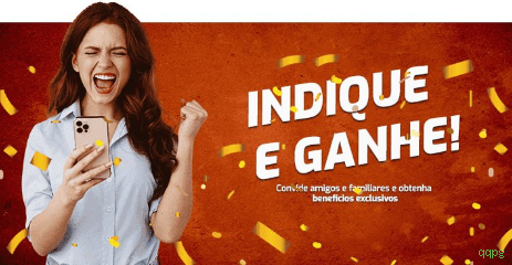 Siga a qqpg no Facebook