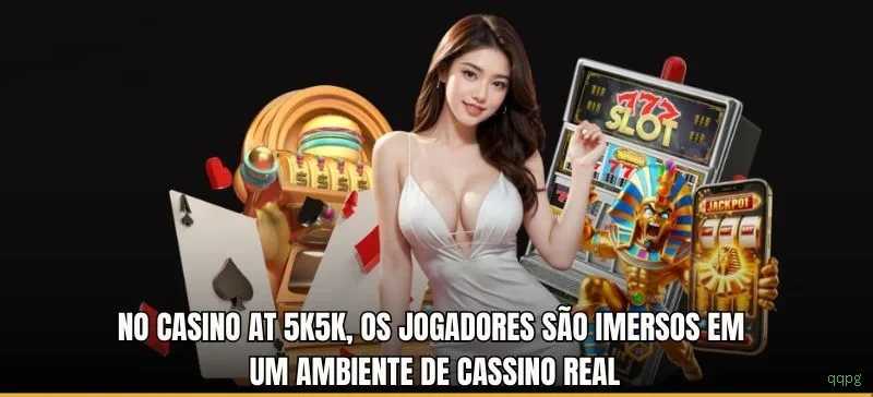 Apostas esportivas ao vivo na qqpg