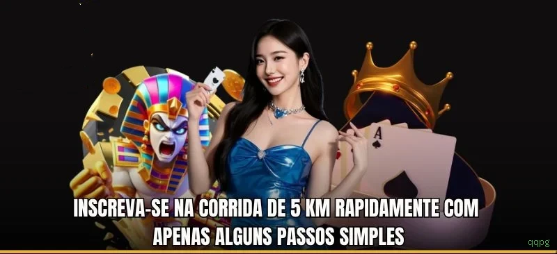 Certificações de segurança e licenças da qqpg
