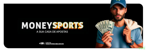 Métodos de pagamento aceitos na qqpg