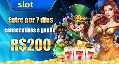 Equipe de suporte ao cliente da qqpg