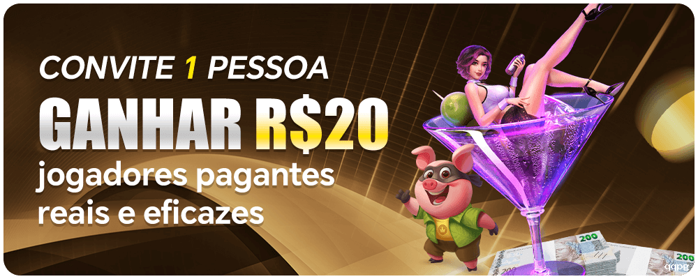 Instalação iOS qqpg