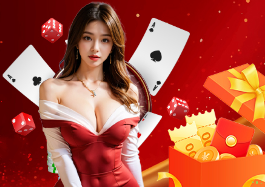 Lottery Clássica na qqpg