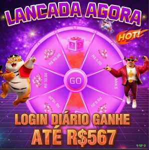 Performance qqpg