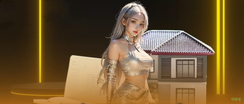 PG Slots Collection