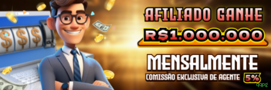 Maria Santos acumulou R$ 850K no Blackjack